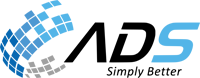 pt arisma data setia