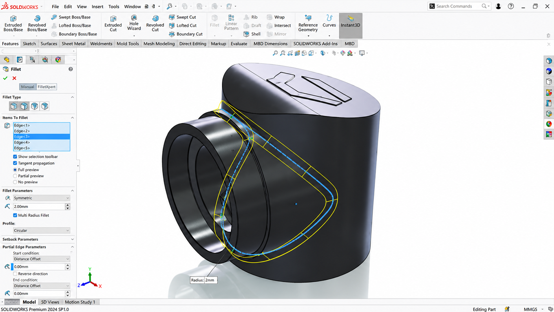 Speaker 6