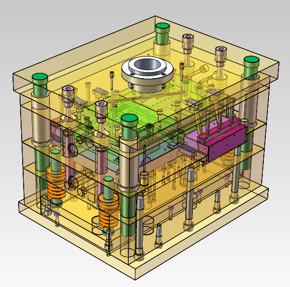 Sample1.png – Reseller SolidWorks Indonesia