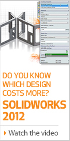 SolidWorks-Indonesia-REP | Reseller SolidWorks Indonesia