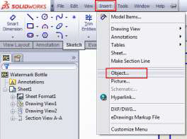 edrawing2 | Reseller SolidWorks Indonesia