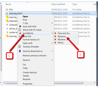 rename-solidworks4 | Reseller SolidWorks Indonesia