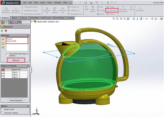 Как установить 2 solidworks на один компьютер