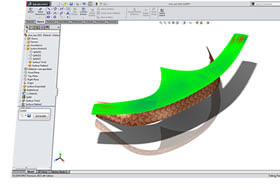 Solidworks 2015 B | Reseller SolidWorks Indonesia