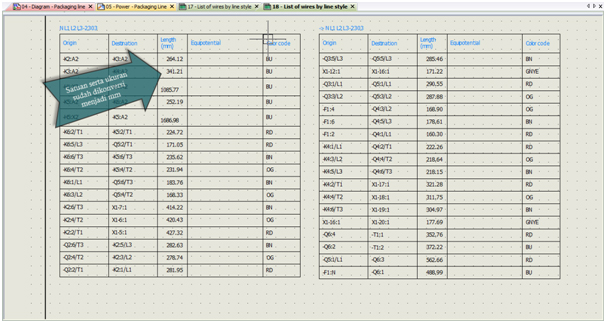 solidworks-electrical10 | Reseller SolidWorks Indonesia
