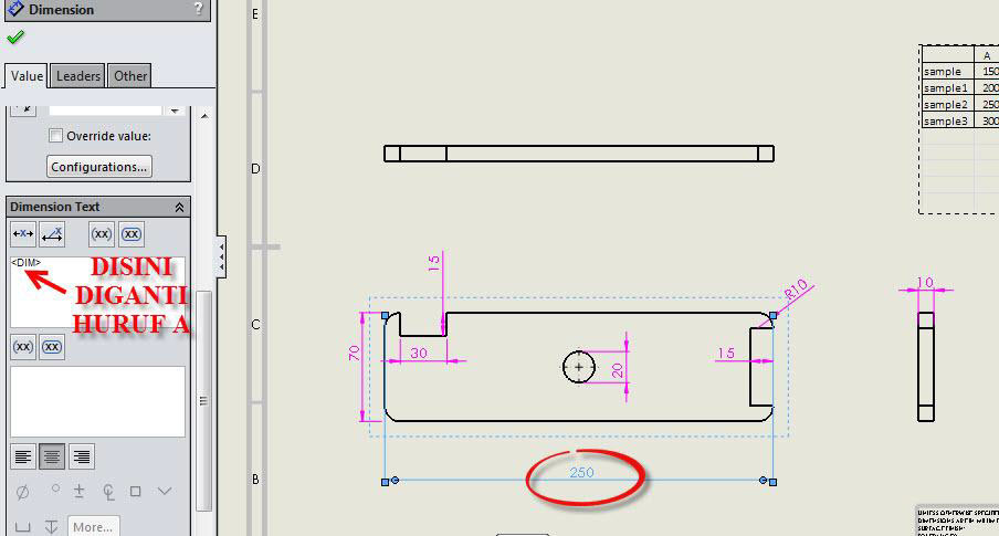 Solidworks 2015 | Reseller SolidWorks Indonesia