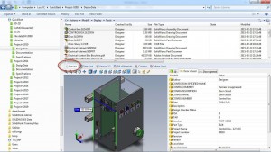 solidworks epdm