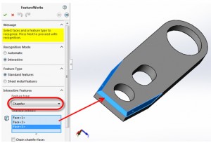 FeatureWorks | Reseller SolidWorks Indonesia