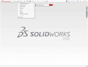 Solidworks Driver Works driveworks | Reseller SolidWorks Indonesia