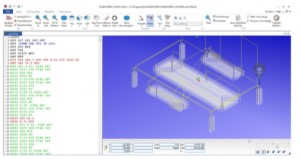 Cam Solidworks G Code SOLIDWORKS CAM 2018 | Reseller SolidWorks Indonesia
