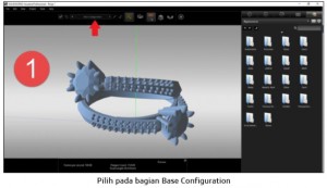 solidworks visualize 2018