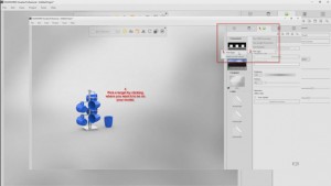 solidworks visualize 2