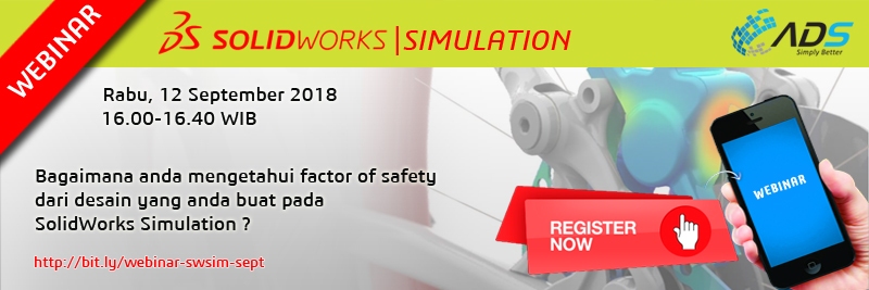 solidworks simulation 2018 copy