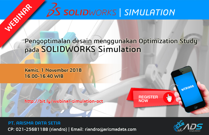 solidworks simulation
