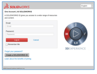 solidworks 2015 offline serial key