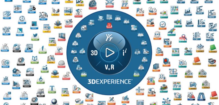 Fitur Terbaru Di SOLIDWORKS 2021 | Reseller SolidWorks Indonesia