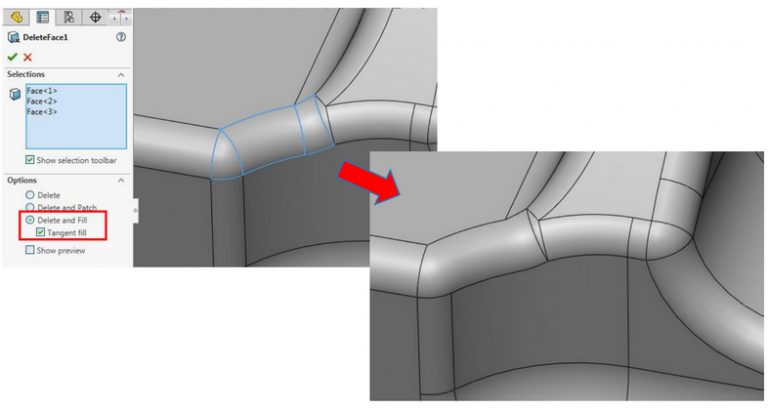 remove solidsquad solidworks activations