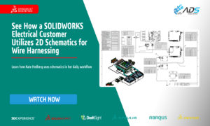 Reseller SolidWorks Indonesia – SolidWorks Indonesia | Reseller Resmi ...