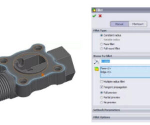 solidworks indonesia