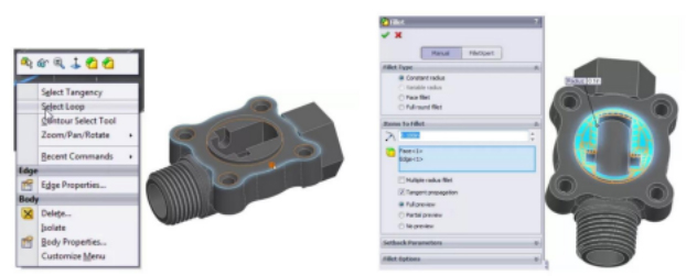 solidworks indonesia