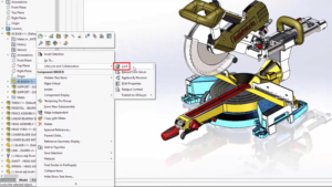 solidworks 3dexperience