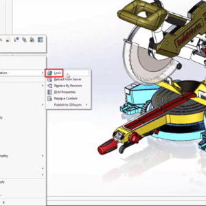 solidworks 3dexperience