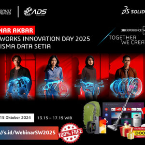 solidworks innovation day 2025