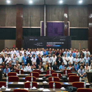 solidworks innovation day 2025
