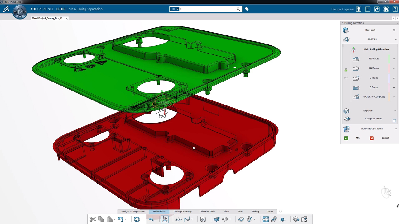 catia-mold-2