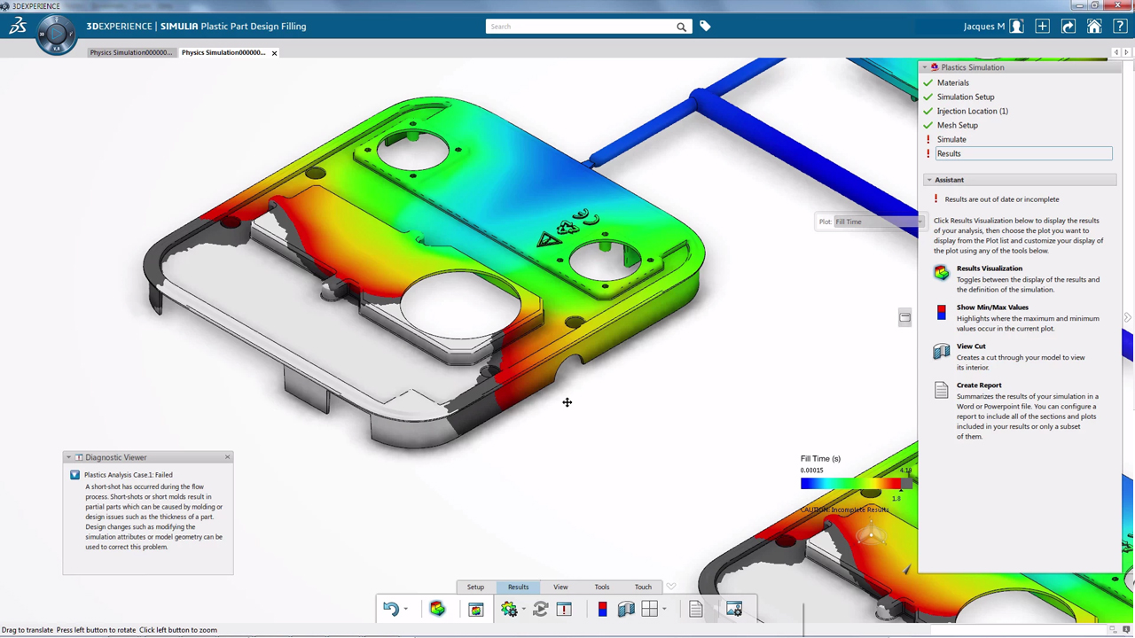 catia-mold-3